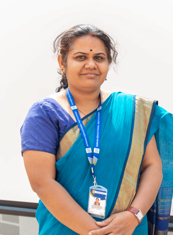 Surana College Bangalore College Prospectus Images photo 123